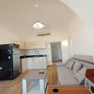 Two Bedrooms at Kafr El-Gouna N14