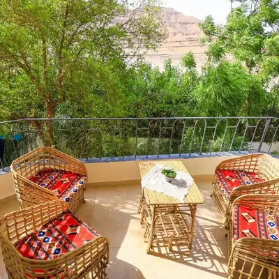 Bayt Al Jabal