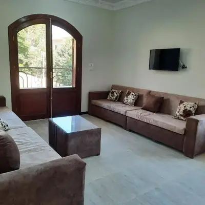 The royal flat for rent